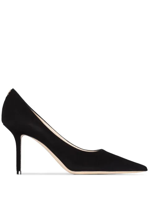 Jimmy Choo Love 85 pumps