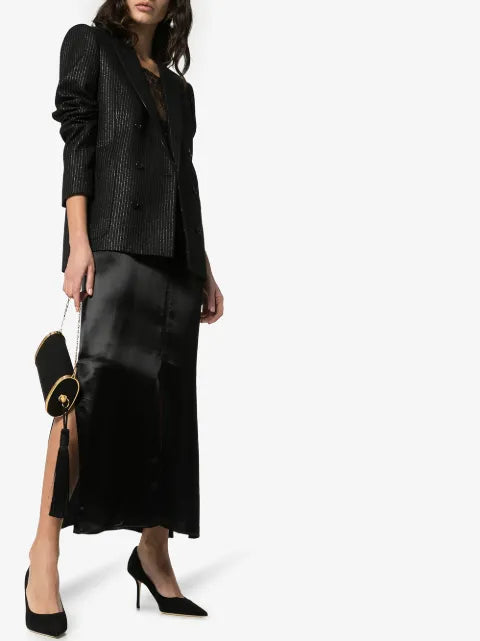 Jimmy Choo Love 85 pumps