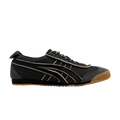 Onitsuka Tiger Mexico 66 SD "Metropolis" sneakers
