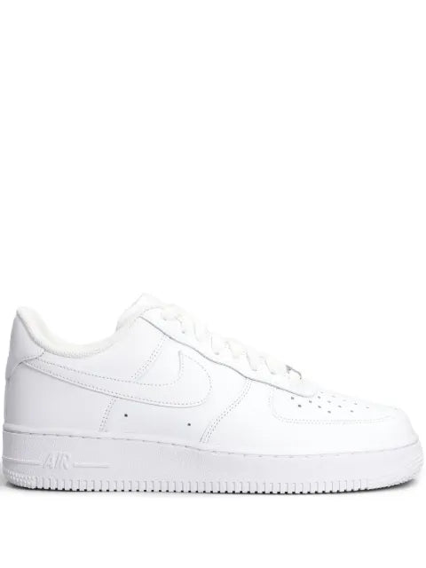 Nike Air Force 1 '07 shoes