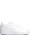 Nike Air Force 1 '07 shoes