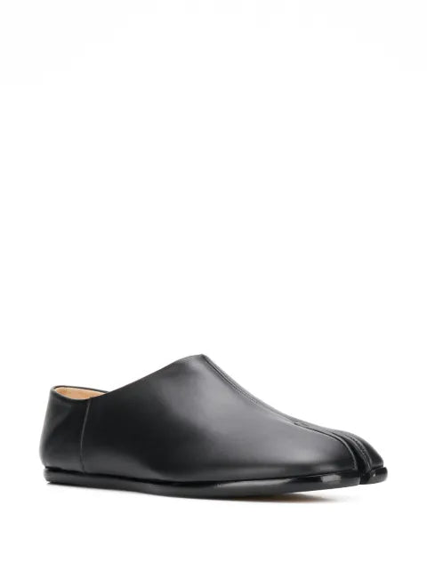 Maison Margiela Tabi babouche shoes