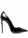Le Silla 110mm Eva pumps