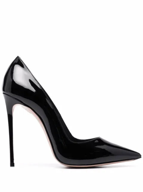 Le Silla 110mm Eva pumps