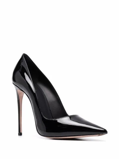 Le Silla 110mm Eva pumps