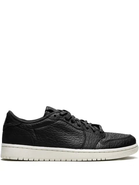 Jordan Air Jordan 1 Retro Low sneakers