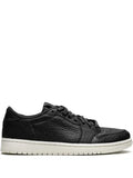 Jordan Air Jordan 1 Retro Low sneakers