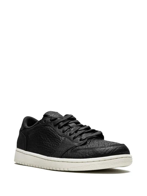 Jordan Air Jordan 1 Retro Low sneakers