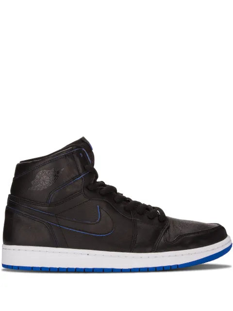 Jordan Jordan 1 SB QS "Lance Mountain" sneakers