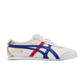 Onitsuka Tiger Mexico 66 "White Dark Blue" sneakers