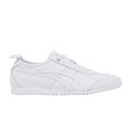 Onitsuka Tiger Mexico 66 SD "Triple White" sneakers