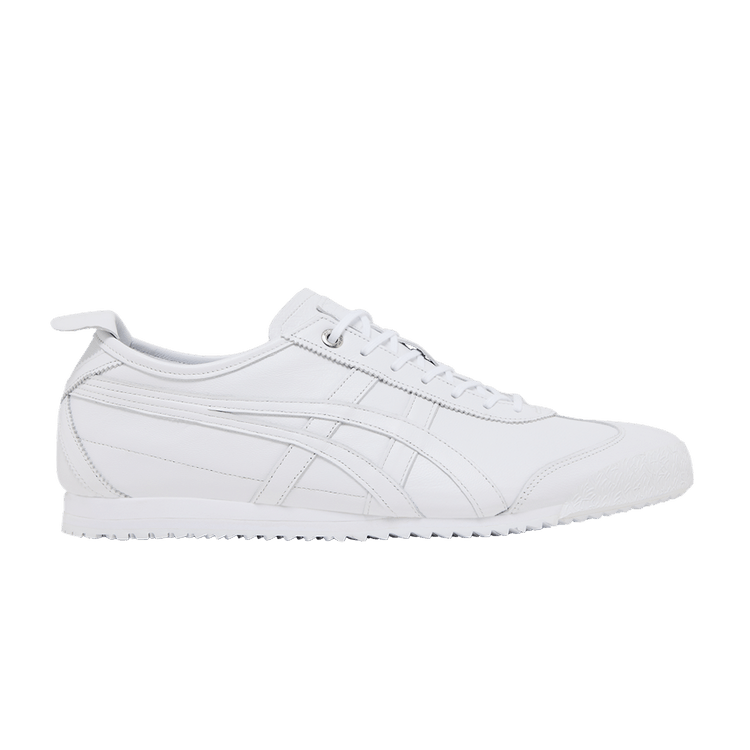 Onitsuka Tiger Mexico 66 SD "Triple White" sneakers