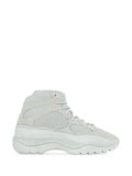 adidas Yeezy Desert "Salt" boots