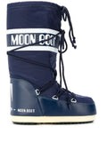 Moon Boot Icon lace-up boots