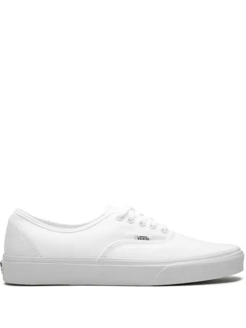 Vans Authentic low-top sneakers