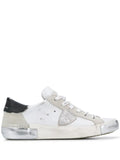 Philippe Model Paris Paris X sneakers