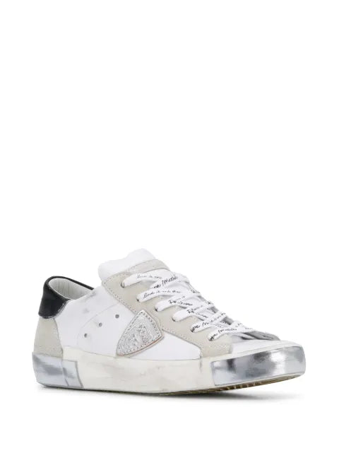 Philippe Model Paris Paris X sneakers