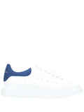 Alexander McQueen Oversized sneakers
