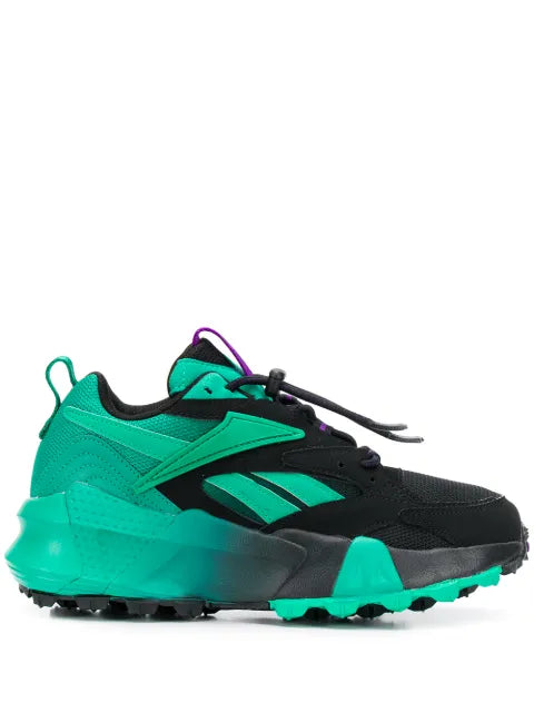 Reebok Aztrek Double Mix sneakers