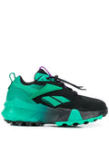 Reebok Aztrek Double Mix sneakers