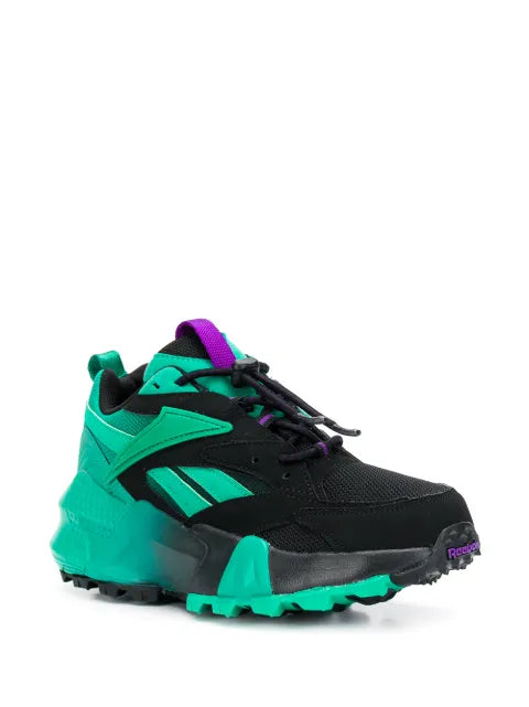 Reebok Aztrek Double Mix sneakers
