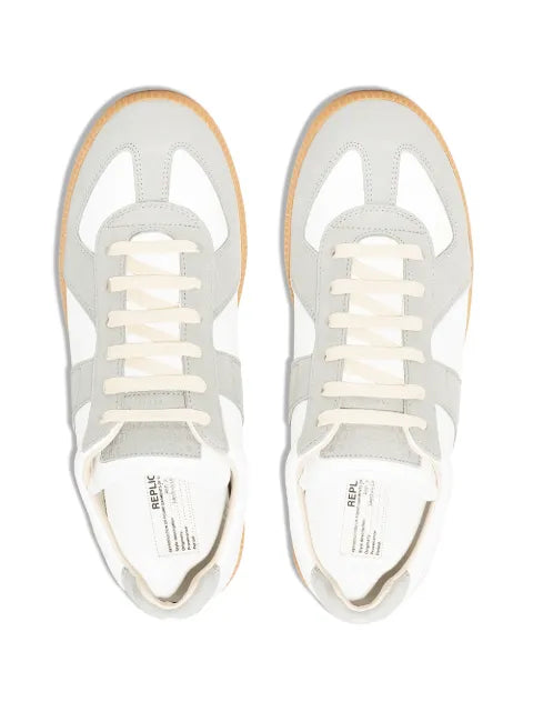 Maison Margiela Replica sneakers