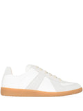 Maison Margiela Replica sneakers