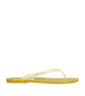 Christopher Esber Jo Flip Flops