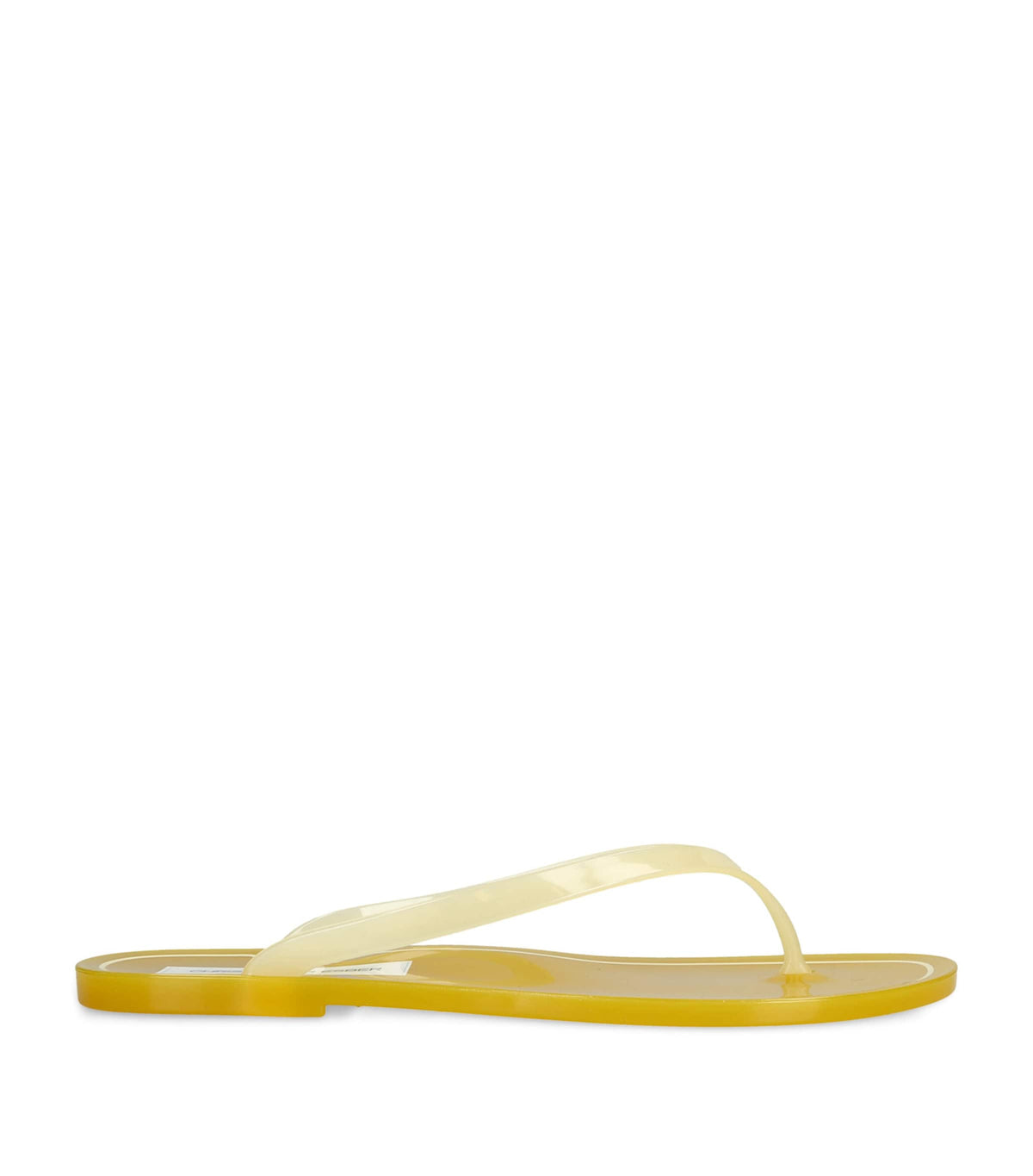 Christopher Esber Jo Flip Flops