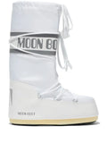 Moon Boot Icon snow boots