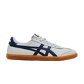 Onitsuka Tiger Tokuten "Glacier Grey Peacoat" sneakers
