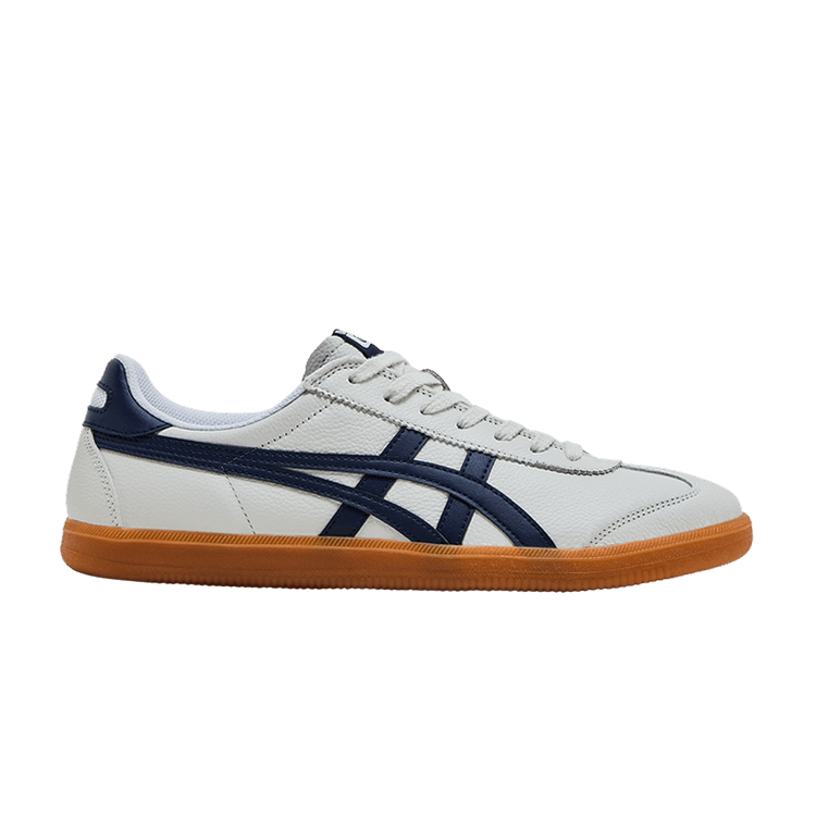 Onitsuka Tiger Tokuten "Glacier Grey Peacoat" sneakers