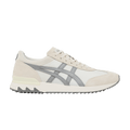 Onitsuka Tiger California 78 EX "Birch Steeple Grey" sneakers