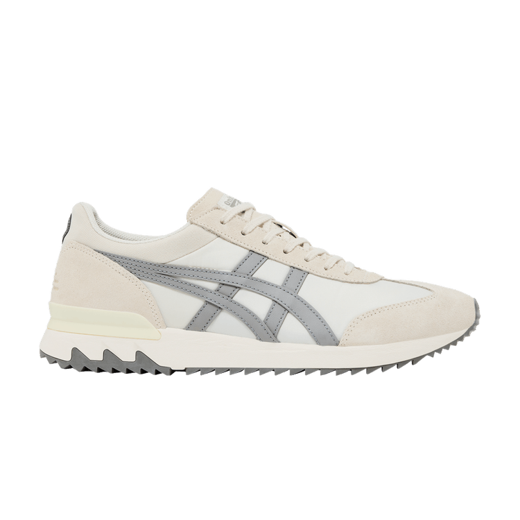 Onitsuka Tiger California 78 EX "Birch Steeple Grey" sneakers