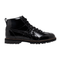 Onitsuka Tiger Mexico Rinkan "Black Phantom" sneakers