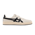 Onitsuka Tiger GSM SD "Cream Black" sneakers