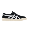 Onitsuka Tiger Mexico Delegation "Black White" sneakers