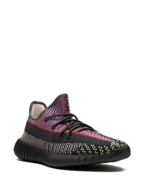 adidas Yeezy YEEZY Boost 350 V2 "Yecheil" sneakers