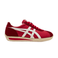Onitsuka Tiger Moal 77 NM "Classic Red" sneakers