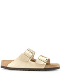 Birkenstock Arizona sandals