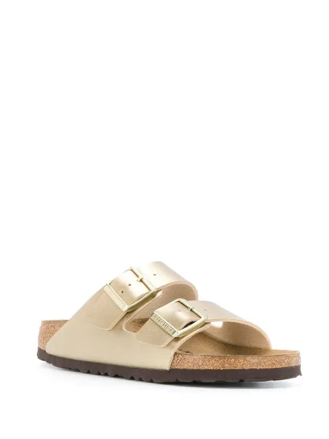 Birkenstock Arizona sandals