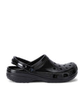 Crocs High-Shine Classic Clogs