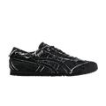 Onitsuka Tiger Mexico 66 SD "Black Denim" sneakers