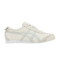 Onitsuka Tiger Mexico 66 "Cream Light Sage" sneakers