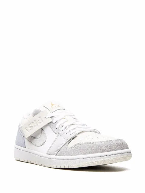 Jordan Air Jordan 1 Low "Paris" sneakers