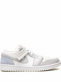Jordan Air Jordan 1 Low "Paris" sneakers