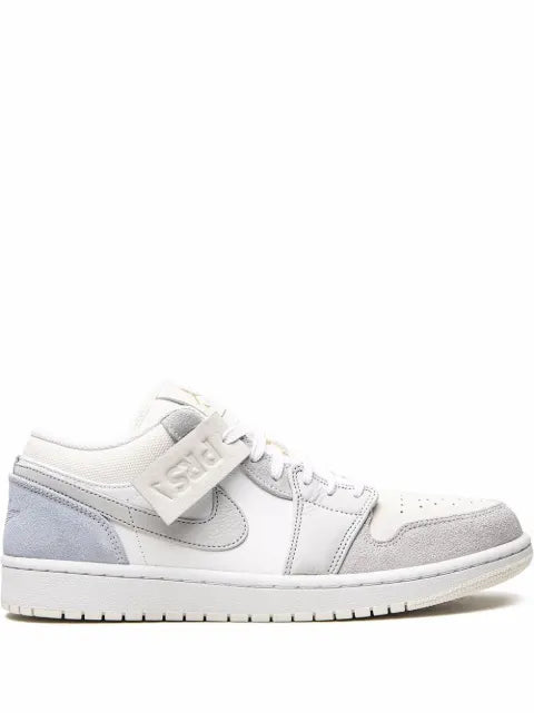Jordan Air Jordan 1 Low "Paris" sneakers