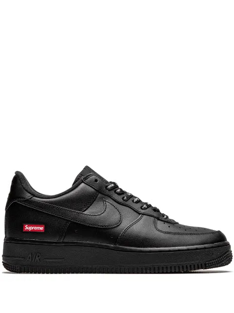 Nike x Supreme Air Force 1 Low sneakers