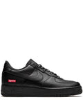 Nike x Supreme Air Force 1 Low sneakers