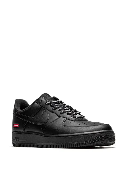 Nike x Supreme Air Force 1 Low sneakers